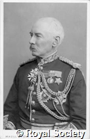 Wilson C W, IM Maull 004952.jpg