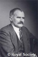 Wilson W, GA WS 1744.jpg