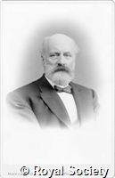 Wimshirst J, IM Maull 004170.jpg