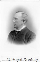 Windle B C A, IM Maull 004968.jpg