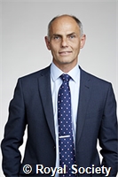 Withers, Philip John
