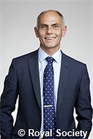 Withers, Philip John