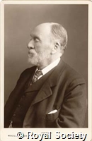 Wolfe Barry J, IM Maull 000277.jpg