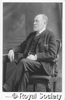 Wolfe Barry J, IM Maull 005056.jpg