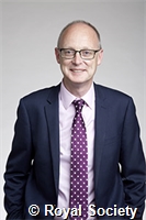 Wolfe, Kenneth Henry