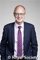 Wolfe, Kenneth Henry