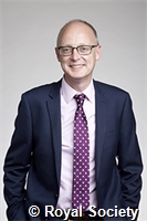 Wolfe, Kenneth Henry