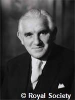 Wolfson I, GA CCM 4163.jpg