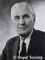Wood R K S, GA RGRS 7938.jpg