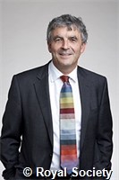 Woods, Andrew William