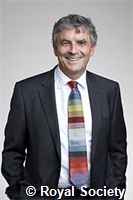 Woods, Andrew William