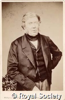 Wrottesley J, IM Maull 005019.jpg