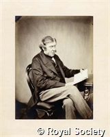 Wrottesley J, IM Maull 005020.jpg