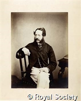 Younghusband C W, IM Maull 005043.jpg