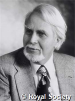 Zienkiewicz O C, GA GRS 8138.jpg