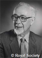 Ziman J M, GA SGRS 8382.jpg