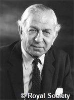 Zuckerman S, GA GAC 7657.jpg