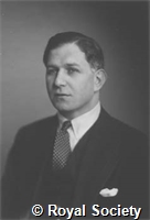 Zuckerman S, GA WS 2175.jpg