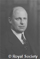 hodge W V D, GA WS 1196.jpg