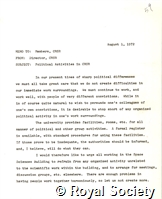 tg 1 9 59.jpg