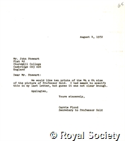 tg 1 9 65.jpg