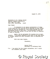 tg 1 9 67.jpg