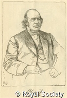 Agassiz L.jpg