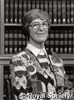 Anderson J M, IM004531.jpg