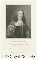 Annesley A, IM000105.jpg