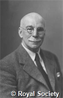 Bailey E B, GA WS 1305.jpg