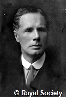 Barger G, GA Russell 99156.jpg