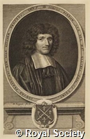 Barrow I, IM006526.jpg