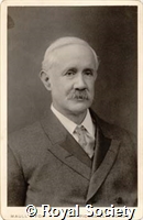 Bovey H T, IM Maull 000459.jpg