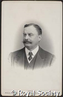 Bruce D, IM Maull 000618.jpg
