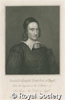 Campbell A Argyll, IM000709.jpg