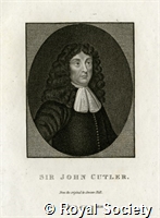 Cutler J, IM001029.jpg