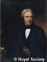 Faraday P0040.jpg