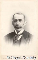 Fleming J A, IM Maull 001446.jpg