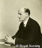Fletcher, Walter Morley.jpg