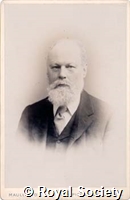 Foster G C, IM Maull 001581.jpg