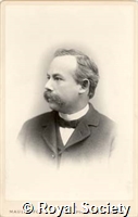 Gadow H F, IM Maull 001586.jpg