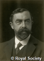 Hardy, WB GA Russell 001944.jpg
