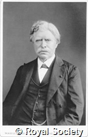 Hughes D E, IM Maull 002293.jpg