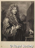 Huygens C, IM006097.jpg