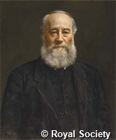 Joule P0077.jpg