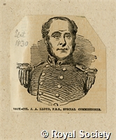 Lloyd J A, IM002786.jpg