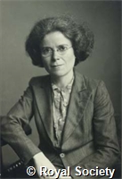 Lonsdale K, GA WS 1835.jpg