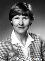 Murray N E, GA SGRS 8354.jpg