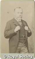 Niven W D, IM003326.jpg