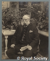 Noble A, IM003332_0001.jpg